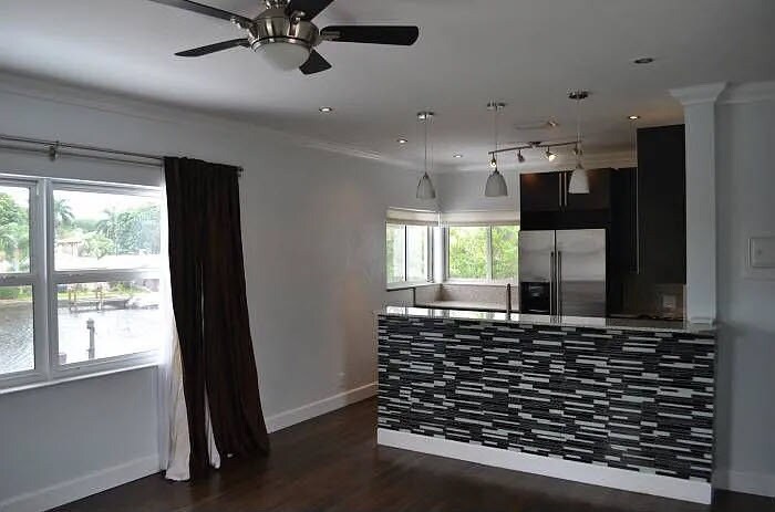 More Photos Of 37 Hendricks Is, Fort Lauderdale Apartments For Sale