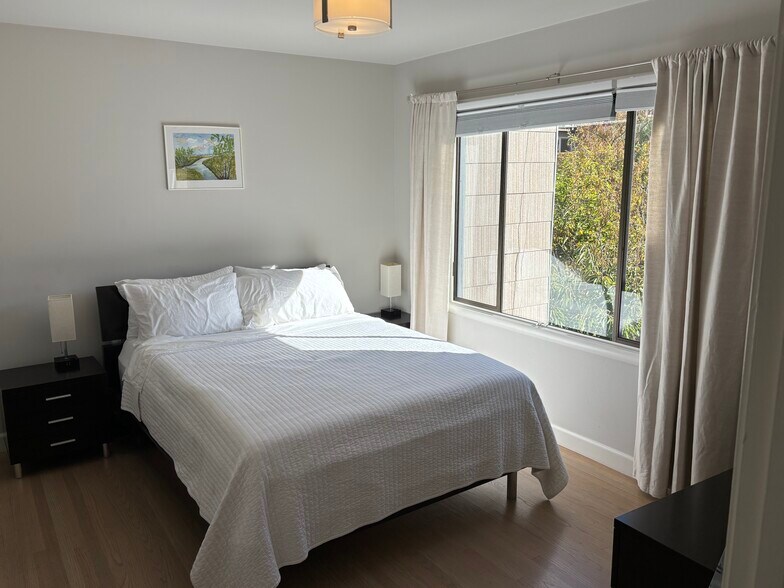 More Photos Of 58-60 Morrell St, San Francisco Multifamily For Sale