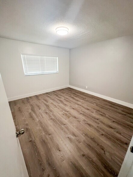 More Photos Of 3315-3331 SW 15th Ave, Fort Lauderdale Apartments For Sale
