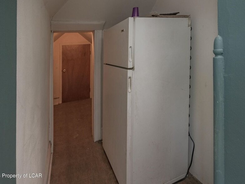 More Photos Of 310 E Main St, Nanticoke Apartments For Sale