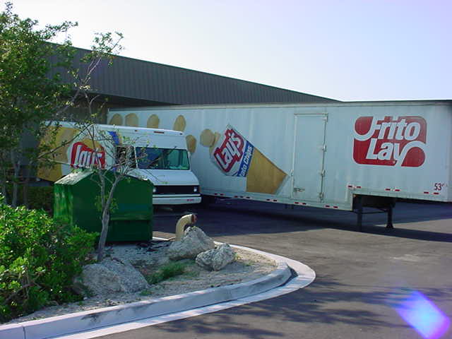 More Photos Of 161 Overseas Hwy, Key West Unknown For Lease