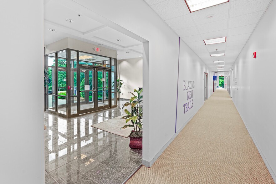 More Photos Of 16 Albert St, Auburn Flex For Sale