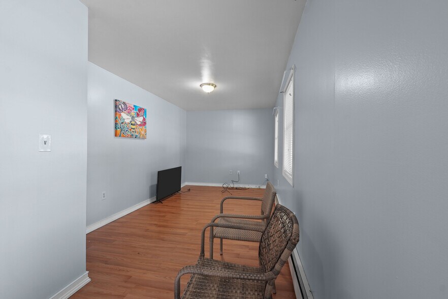 More Photos Of 569 Winthrop St, Rehoboth General Retail For Sale