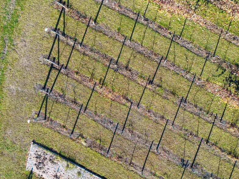 More Photos Of 9090 M-68, Alanson Storefront For Sale