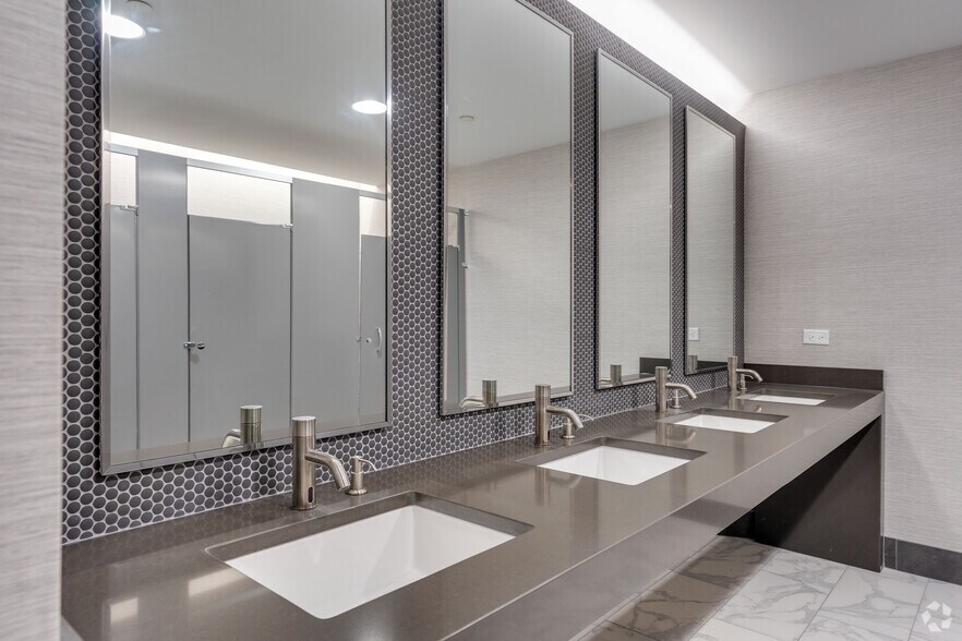 Photo of 2nd Floor Ste 200