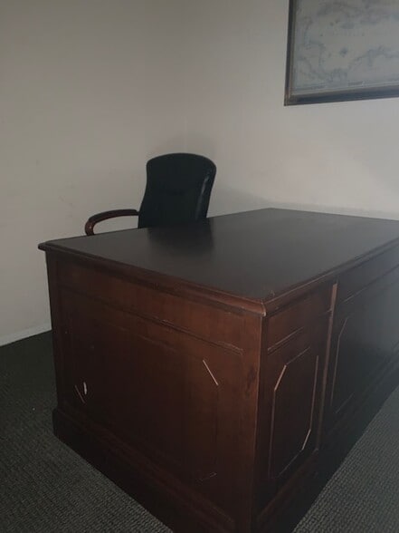 More Photos Of 15825 1st St, Channelview Warehouse For Lease