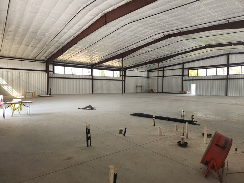 More Photos Of 7211 Waelti Dr, Melbourne Freestanding For Sale