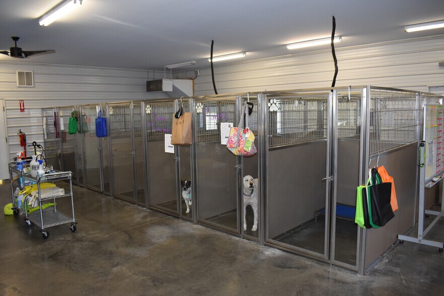 More Photos Of 4239 Hansen Rd, Paducah Specialty For Sale