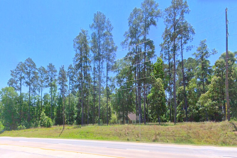 More Photos Of 9795 FM 1097 Rd W, Willis Land For Sale