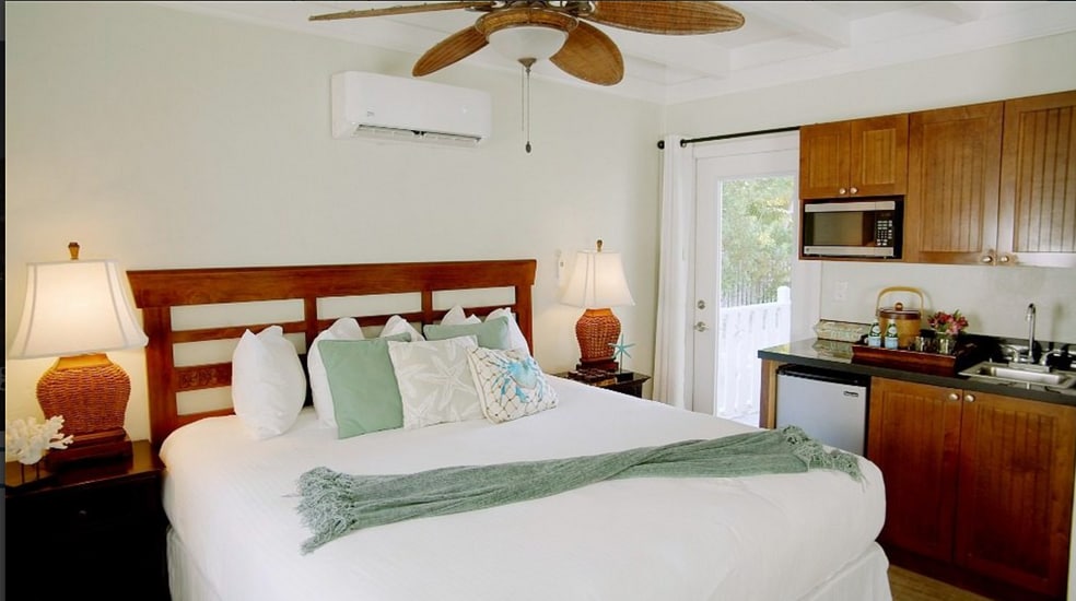 More Photos Of 198 Harborview Dr, Tavernier Hotel For Sale