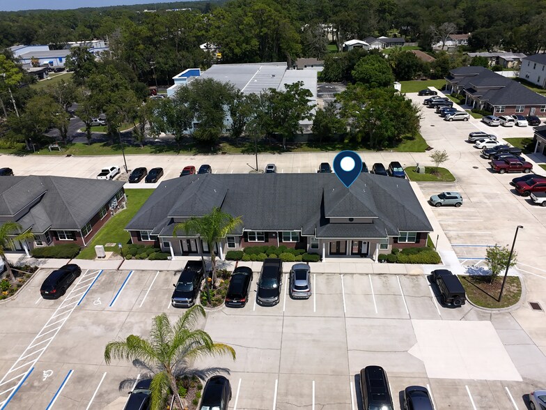 More Photos Of 6100 Greenland Rd, Jacksonville Medical For Sale