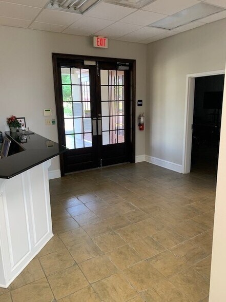 More Photos Of 5702 Mancuso Ln, Baton Rouge Medical For Lease