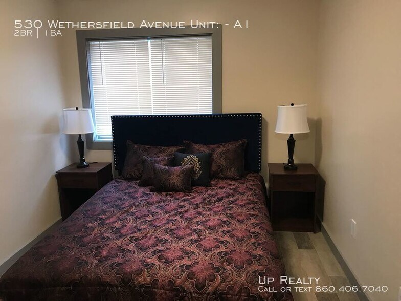 More Photos Of 530 Wethersfield Ave, Hartford Apartments For Sale