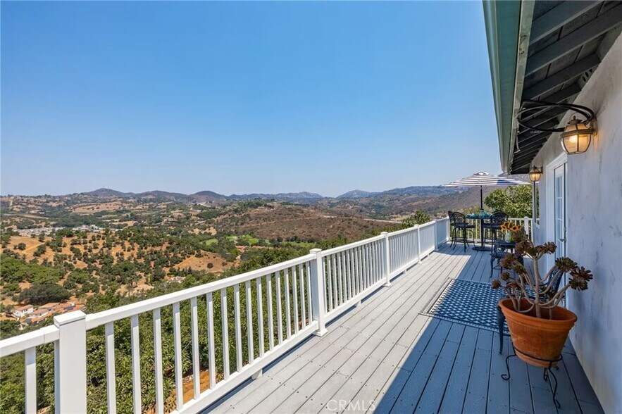 More Photos Of 2125 Puerto del Mundo, Fallbrook Land For Sale