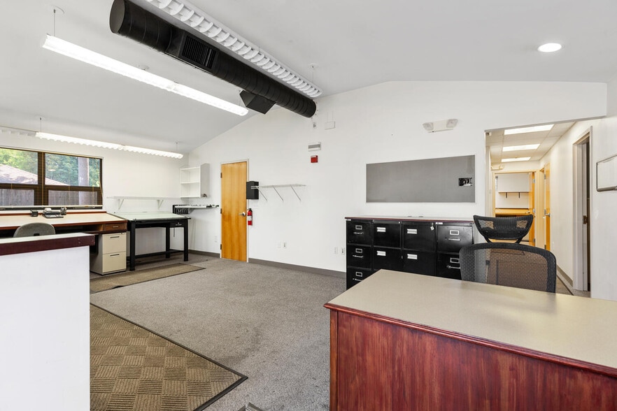 More Photos Of 30 Thacher St, Malden Office For Sale