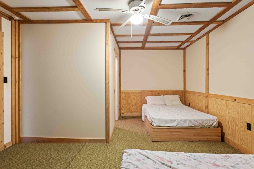 More Photos Of 17776 PA-44, Lock Haven Lodge Meeting Hall For Sale