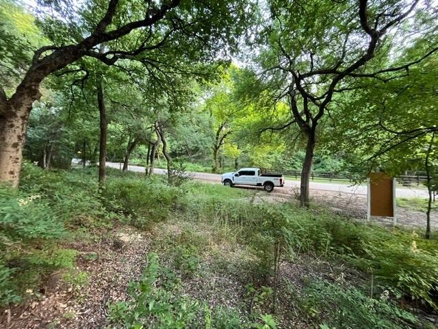 More Photos Of 1878 W Belt Line Rd, Cedar Hill Land For Sale