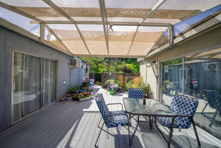 More Photos Of 2335 Camino del Rio S, San Diego Land For Sale