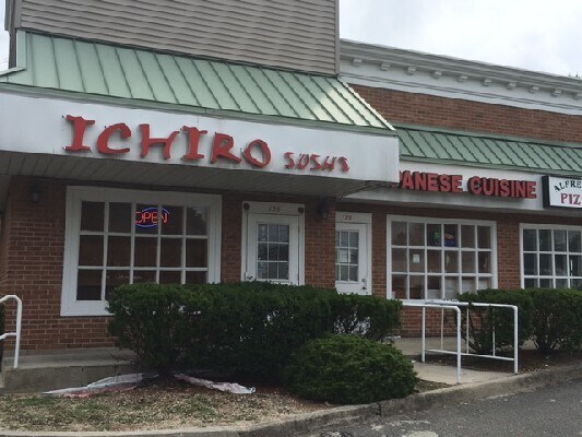 More Photos Of 130-144 Route 109, West Babylon General Retail For Lease