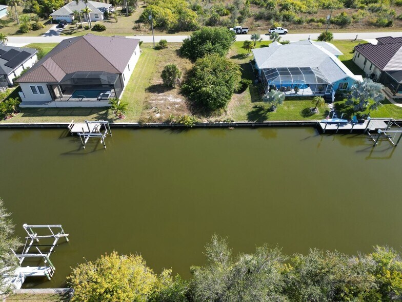 More Photos Of ,  Unknown For Sale