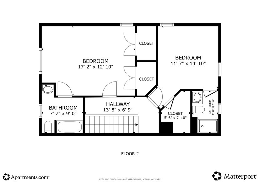 More Photos Of 5 Jakes Path, Middleboro Apartments For Sale