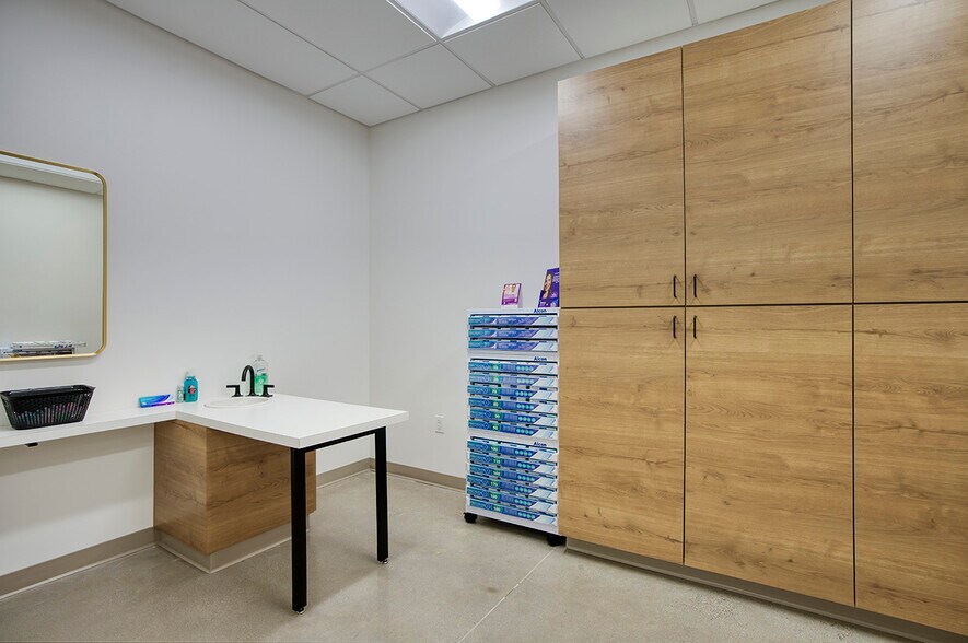More Photos Of 12647 W Smokey Dr, Surprise Medical For Sale