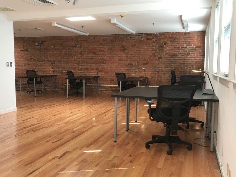 More Photos Of 23-29 S Main St, Norwalk Office For Lease