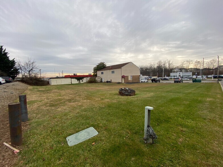 More Photos Of 2101 Bel Air Rd, Fallston Storefront Retail Office For Sale