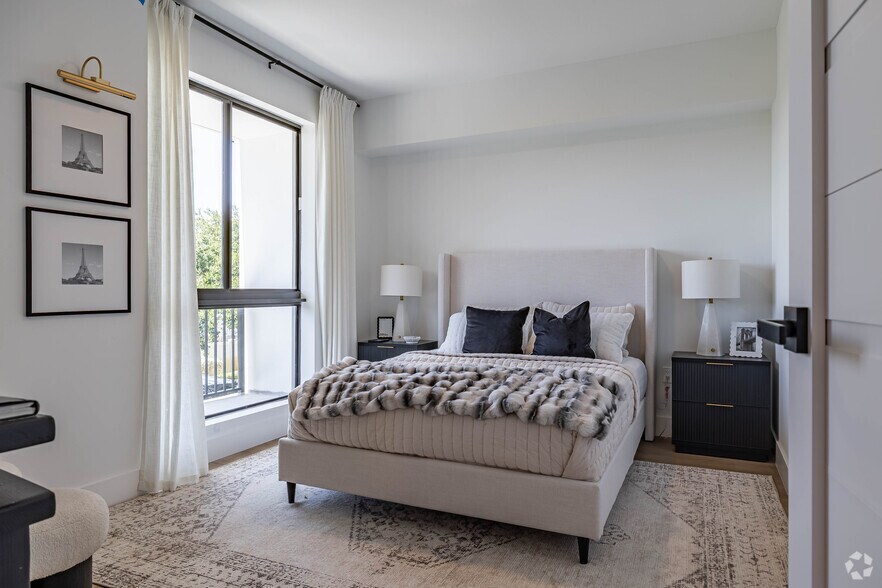 More Photos Of 2479 Northeast 192 Street, Miami Apartments For Sale