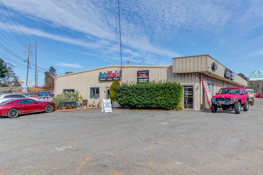 More Photos Of , Alpharetta Unknown For Sale