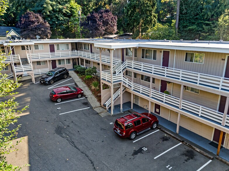 More Photos Of 127 Kensington Ave S, Kent Apartments For Sale