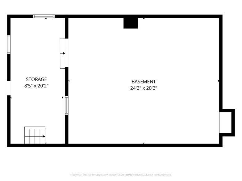 More Photos Of 163 Front St, Secaucus General Retail For Sale