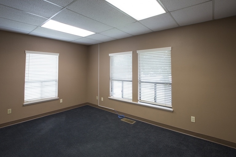More Photos Of 1215 Plumas St, Yuba City Medical For Lease