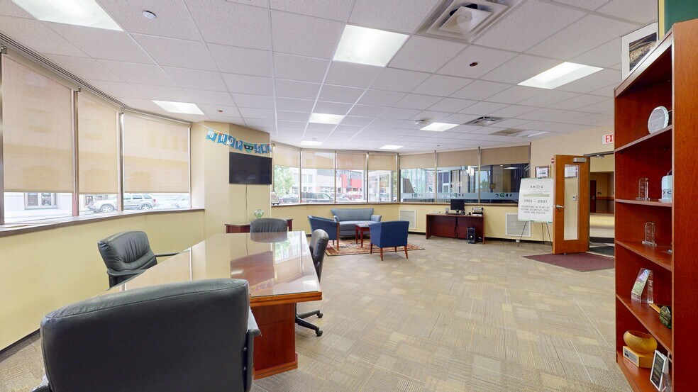 More Photos Of 900 State St, Erie Office For Sale