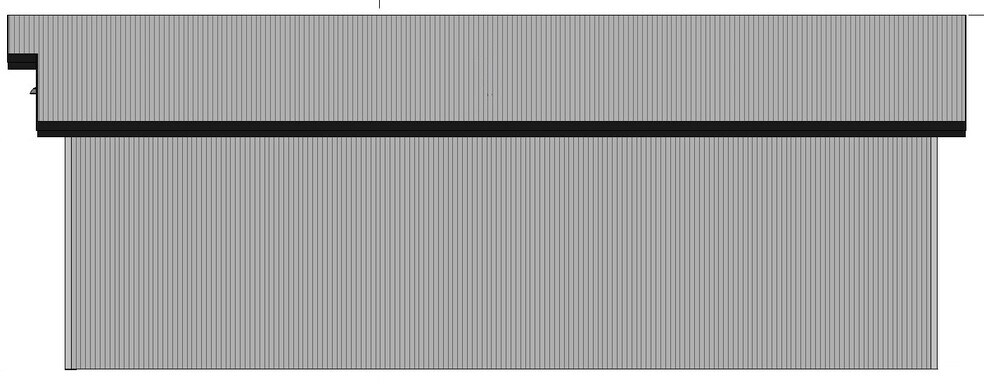 More Photos Of XXX Cottonwood Rd, Clark Fork Warehouse For Sale