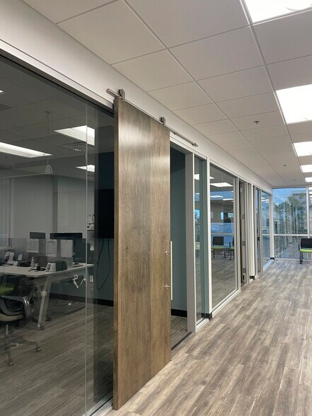 More Photos Of 1760 E Pecos Rd, Gilbert Medical For Lease