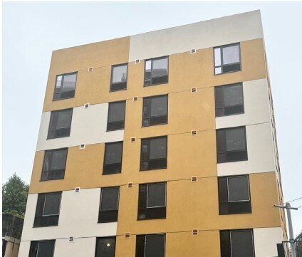 Primary Photo Of 784 Courtlandt Ave, Bronx Apartments For Lease