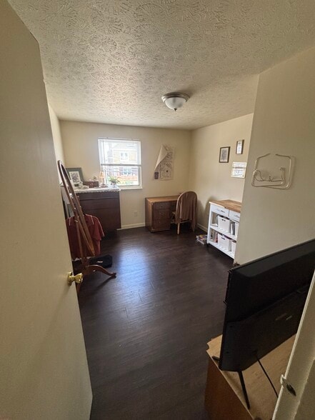 More Photos Of 606 Bigelow St, Pittsburgh Apartments For Sale