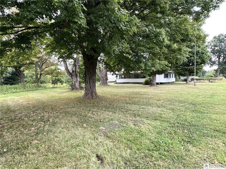 More Photos Of 3328 Hadley Bay (Rt 394) Rd, Ashville Restaurant For Sale