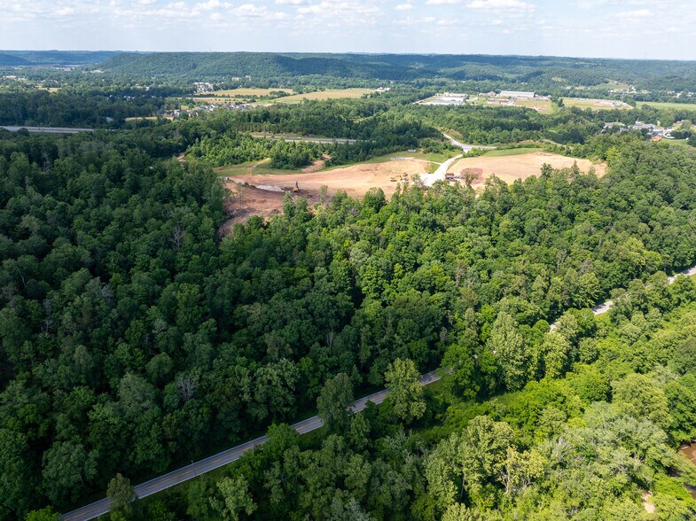 More Photos Of 67 Walton Dr, Winfield Land For Sale