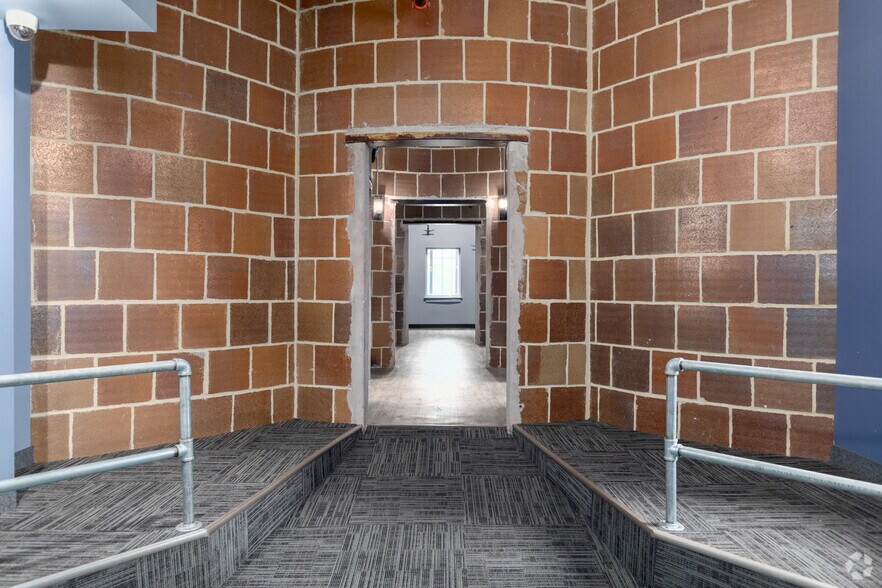 Photo of 3rd Floor Ste 