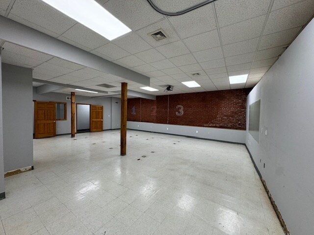 More Photos Of 51 N Main St, Southington Office For Lease