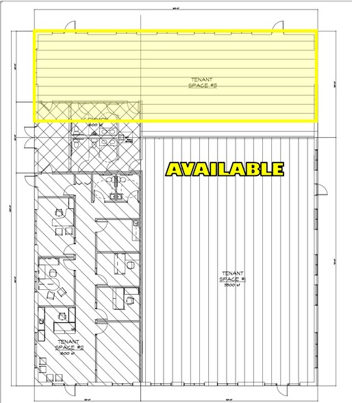 More Photos Of 461 Faunce Corner Rd, Dartmouth Medical For Lease