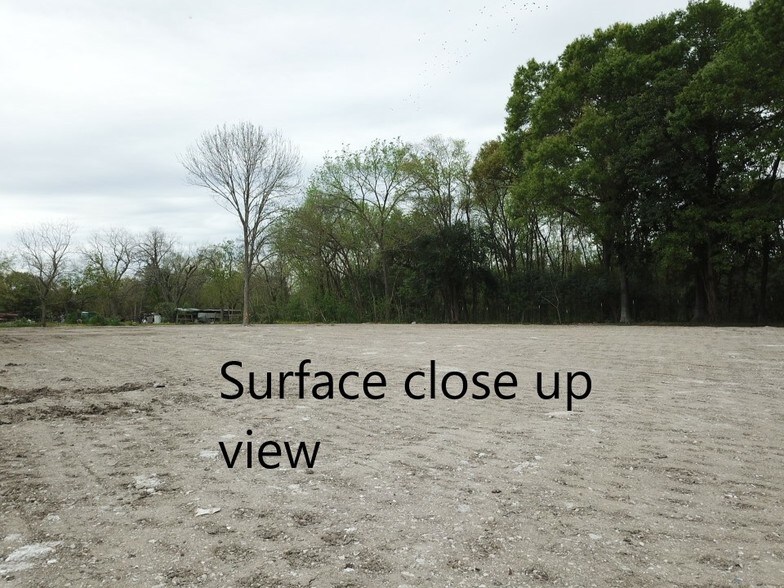 More Photos Of Vasser Rd, Houston Land For Sale