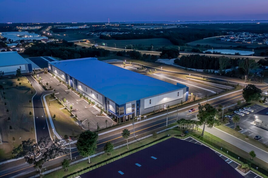 More Photos Of 550 Marshall Lake Rd, Apopka Unknown For Lease