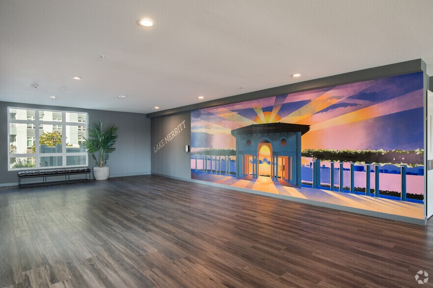 More Photos Of 3093 Broadway, Oakland Apartments For Lease