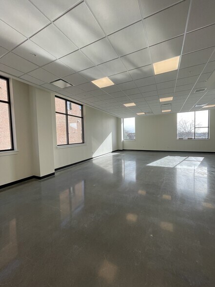 More Photos Of 40 Free St, Portland Apartments For Lease