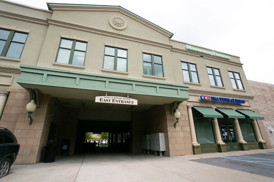 More Photos Of Route 705 & Stewartstown Rd, Morgantown Unknown For Lease