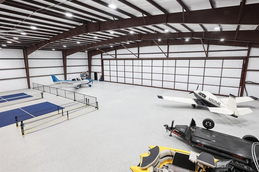 Primary Photo Of 139 SKYWAY SPUR Spur, Longview Specialty For Sale