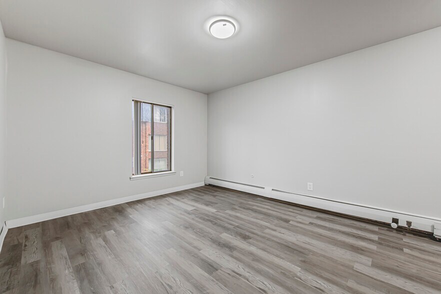 More Photos Of 23740 Fenkell St, Detroit Apartments For Sale